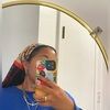 eliza_ejackson